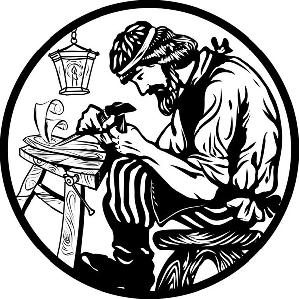 Лига мастеров. Лига мастеров.