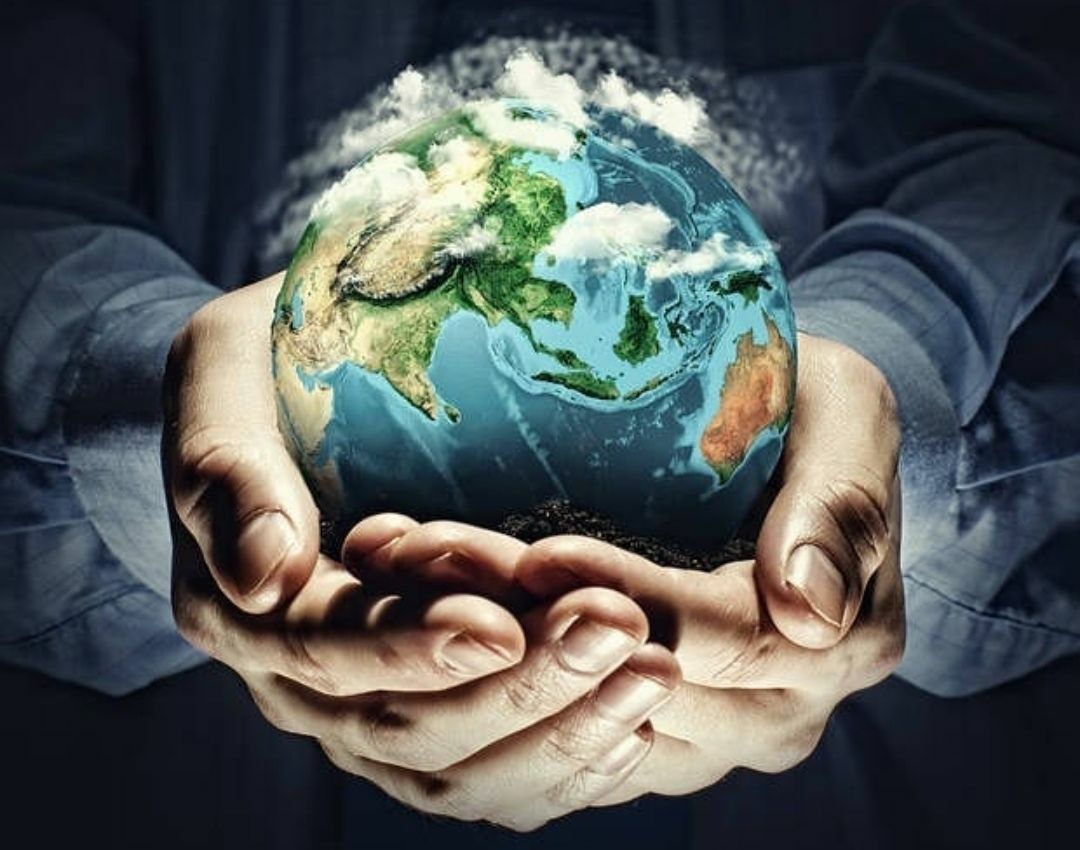 Духовно-нравственное военно-патриотическое
направление Духовно-нравственное военно-патриотическое
направление